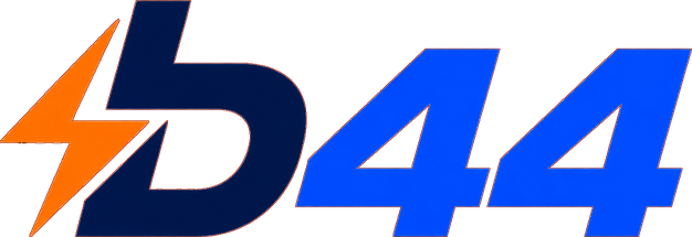 b44